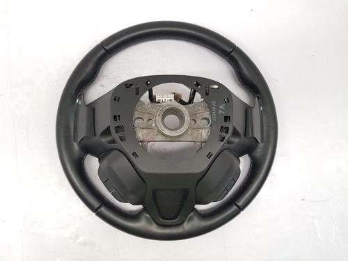 Steering wheel HONDA HR-V (RU) 1.5 (RU1) | BP29492828C49 
