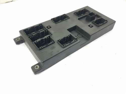 Electronic module JAGUAR F-TYPE Coupe (X152) 5.0 SCV8 SVR / SCV8 P575 R | BP29900660M83