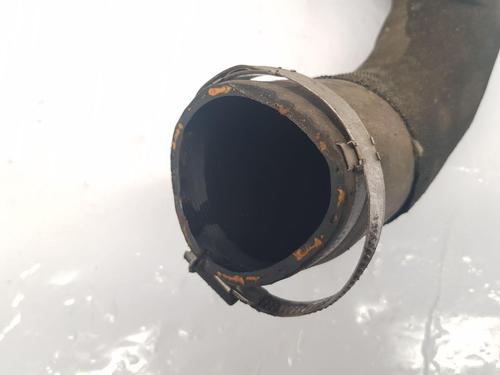 Intercooler pipe AUDI A4 B9 (8W2, 8WC) S4 TFSi quattro | BP36664476M127 - Image 6