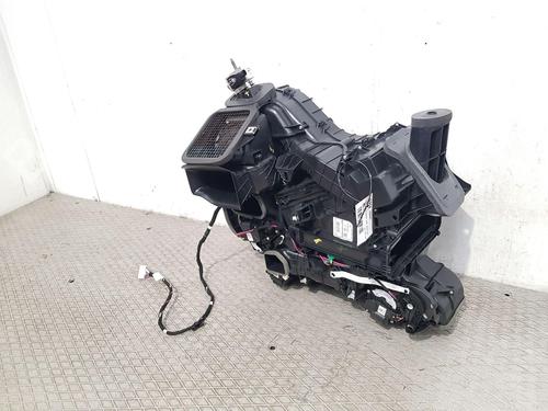 Heater matrix box TESLA MODEL 3 (5YJ3) EV AWD | BP34406787M61  - Image 13