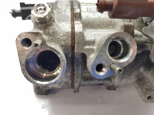 AC compressor AUDI Q3 (F3B) 40 TDI quattro | BP27974875M34 
