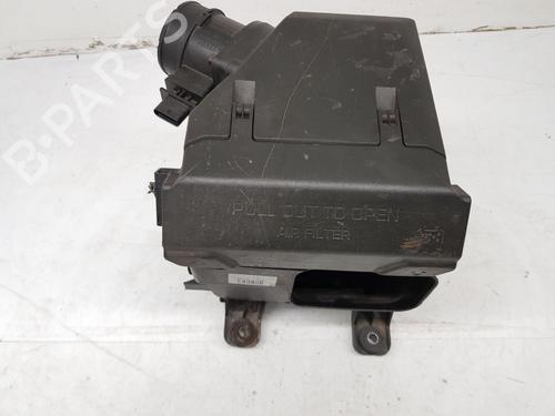 Used Air filter box KIA OPTIMA (FSGDS6B) 1.7 CRDi (136 hp) 22665223