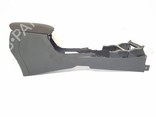 Armrest / Center console TOYOTA COROLLA Hatchback (_E21_, _EA1_, _EH1_) 1.8 Hybrid (ZWE211, ZWE219) | BP29549407I20 