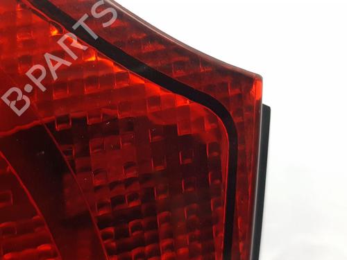 Left taillight FORD GALAXY II (WA6) 2.2 TDCi | BP31691019C34 