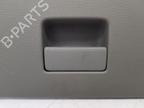 Glove box SUZUKI SX4 (EY, GY) 1.6 VVT 4x4 (RW416) | BP36167288C95 - Image 2