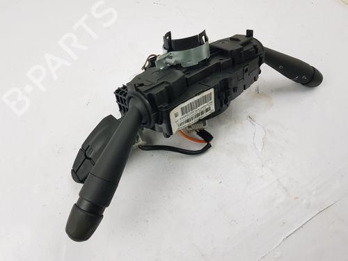 Steering column stalk PEUGEOT 208 I (CA_, CC_) 1.2 VTI 82 | BP31819953I23