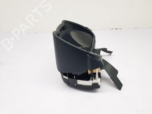 Instrument cluster FORD KA (RU8) 1.2 | BP30115884C47 