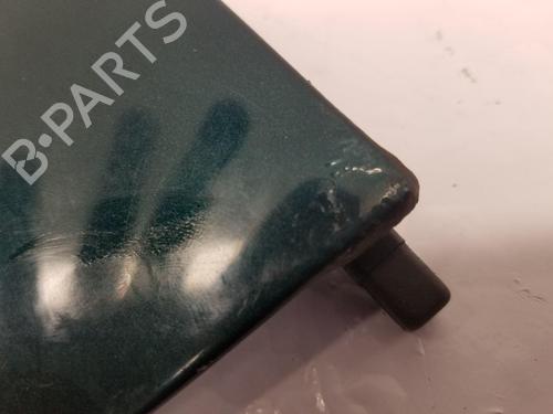Fuel flap VW TRANSPORTER T5 Bus (7HB, 7HJ, 7EB, 7EJ) 2.5 TDI | BP25980756C131 