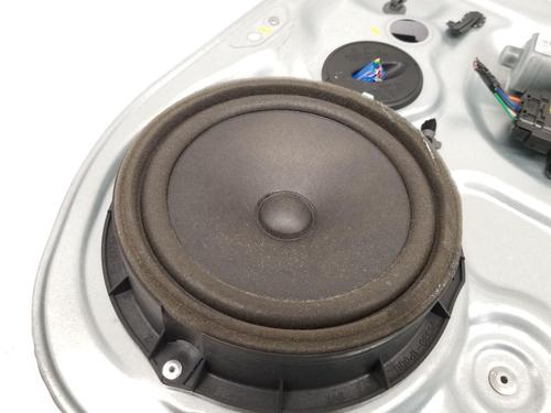 Front right window mechanism HYUNDAI ix20 (JC) 1.6 | BP28158154C23 