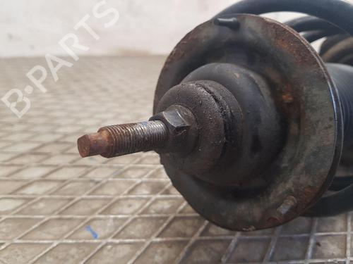 Left front shock absorber HYUNDAI i10 II (BA, IA) 1.0 | BP29597689M16 