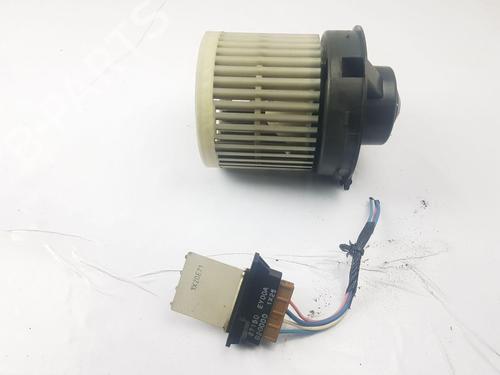 heater-blower-motor-nissan-micra-iv-k13k-k13kk-2010-31983495 main image
