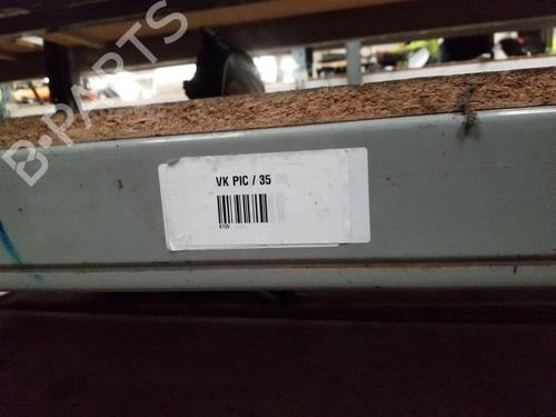 Ignition barrel KIA PICANTO II (TA) 1.2 | BP36144326M48 - Image 12