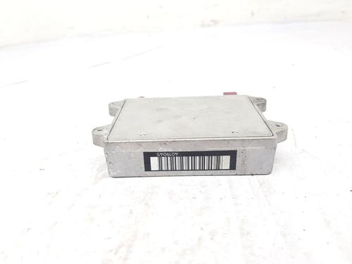 Electronic module AUDI A6 C6 Avant (4F5) 2.0 TDI | BP37491810M83 - Image 4
