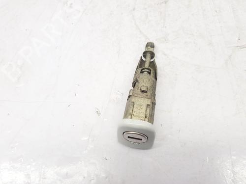 Ignition barrel SEAT LEON (1P1) 1.6 TDI | BP37031996M48 - Image 4