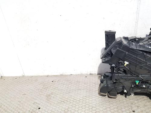 Heater matrix box TESLA MODEL 3 (5YJ3) EV AWD | BP34406828M61  - Image 10