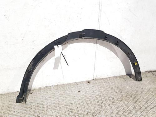 Rear right wheel arch trim LAND ROVER DISCOVERY SPORT (L550) 2.0 D 4x4 | BP29815910C137