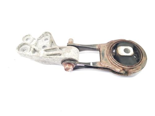 Engine mount TOYOTA COROLLA Hatchback (_E21_, _EA1_, _EH1_) 1.8 Hybrid (ZWE211, ZWE219) | BP30045354M89 