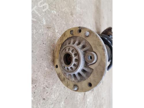 Right front suspension MINI MINI (F56) John Cooper Works | BP32198726M73 