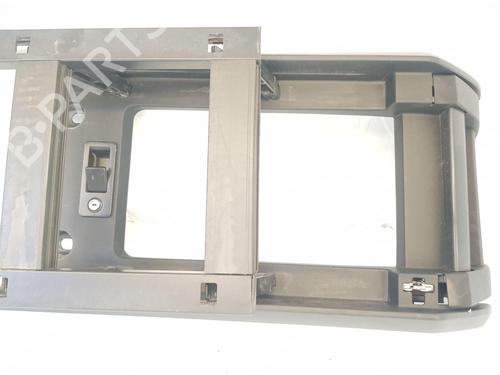 Other LAND ROVER DEFENDER Van (L663) | BP37521291O1 - Image 7