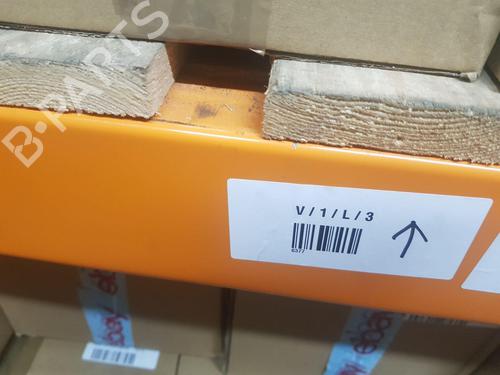 Electronic module SKODA SCALA (NW1)  | BP33412721M83  - Image 7