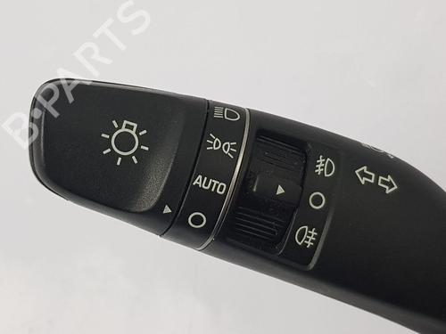 Steering column stalk HYUNDAI KONA (OS, OSE, OSI) 1.0 T-GDi | BP29597987I23 