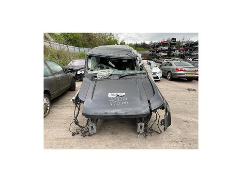 AC pipe LAND ROVER DEFENDER Station Wagon (L663) P300 Si4 4x4 | BP27392312M126  - Image 16