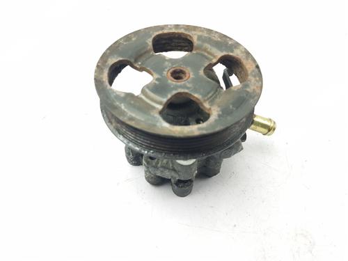 Used Steering pump Steering pump LEXUS LS (_F3_) 430 (UCF30) (282 hp) 35996278 35996278