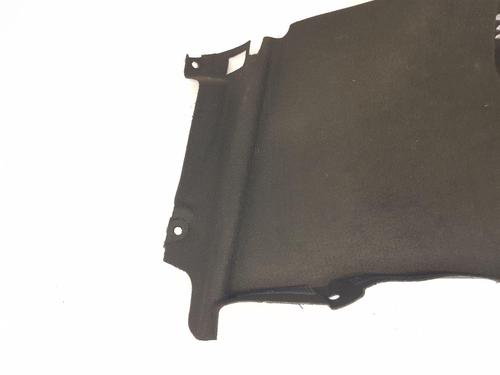 Boot lining TESLA MODEL 3 (5YJ3) EV AWD | BP35746167I3 - Image 2