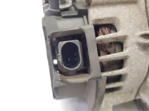 Alternator FORD TRANSIT V363 Van (FCD, FDD) 2.0 EcoBlue | BP31633033M7 