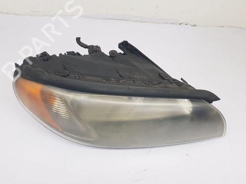right-headlight-volvo-s80-ii-124-2006-2007-2008-2009-2010-2011-2012-2013-2014-2015-2016-38202037 main image