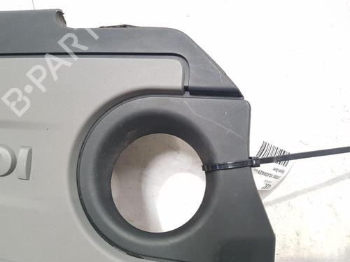 Upper protection VW GOLF VI (5K1) 1.6 TDI | BP33890019M93  - Image 6