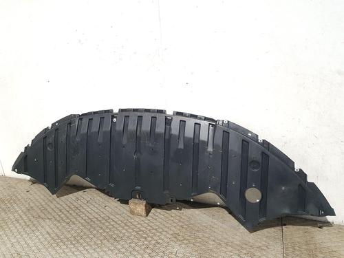 Andre JAGUAR XF II (X260) 2.0 D | BP30690125O1 