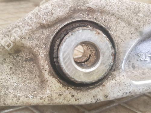 Left front suspension arm TESLA MODEL 3 (5YJ3) | BP35746241M12 - Image 3