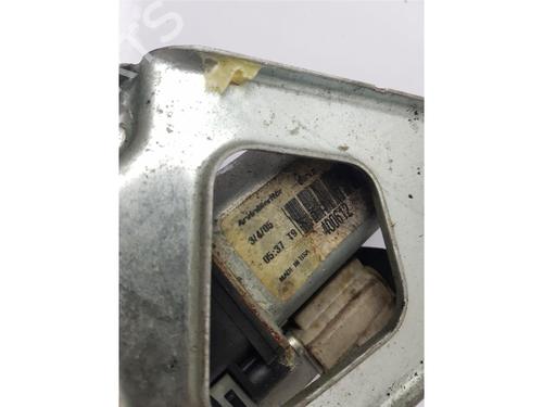 Front left window mechanism JEEP CHEROKEE (KJ) 2.4 4x4 | BP36864067C22  - Image 7