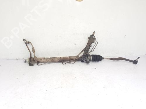 Used Steering rack VAUXHALL MOVANO Mk II (B) Chassis/Cab (X62) 2.3 CDTI FWD (UV, HV, EV) (125 hp) 25840390
