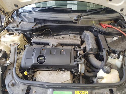 Gearbox MINI MINI (R56) Cooper | BP36392793M3 - Image 12