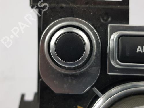 Climate control LAND ROVER RANGE ROVER SPORT II (L494) 5.0 SCV8 4x4 | BP28175461I5 