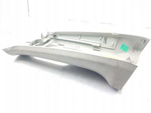 Other TESLA MODEL Y (5YJY) EV Performance All-wheel Drive | BP35746073O1  - Image 6