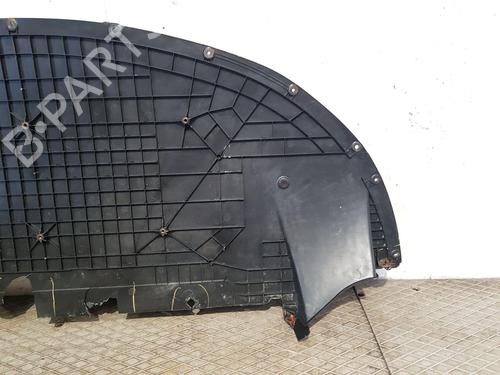 Other MCLAREN 570S 3.8 | BP28066894O1 