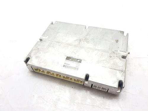 Motorstyringsenhed JAGUAR XK 8 Coupe (X100) 4.0 (294 hp) 30914721