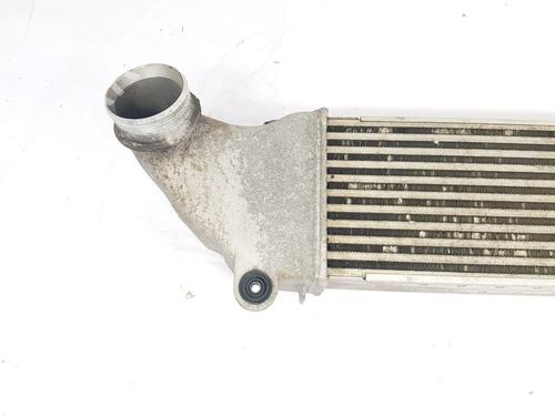 Intercooler AUDI A3 Limousine (8VS, 8VM) RS3 quattro | BP32375226M30 - Image 2