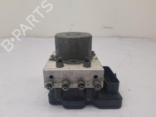 ABS pump VAUXHALL ADAM (M13) 1.2 | BP39465702M43 - Image 5