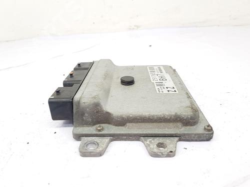 Engine control unit (ECU) NISSAN MICRA IV (K13K, K13KK) 1.2 | BP37487013M57 - Image 5