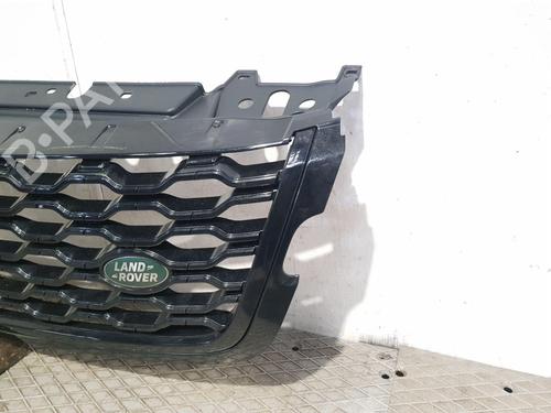 Grill LAND ROVER RANGE ROVER VELAR (L560) 2.0 D200 MHEV 4x4 | BP35934020C40 - Image 6