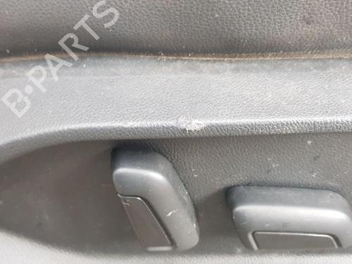 Right front seat VW TOUAREG (CR7, RC8) | BP32787261C16 - Image 13