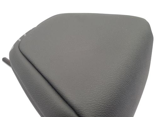Headrest OPEL CORSA F (P2JO) CORSA-e (68) | BP30161468I31 
