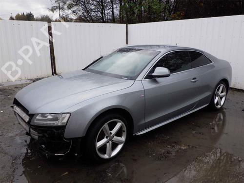 Fuel pump AUDI A5 (8T3) 2.0 TDI | BP24810432M76  - Image 12