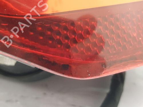 Right taillight SEAT LEON (5F1) 1.4 TSI | BP32003940C35  - Image 11