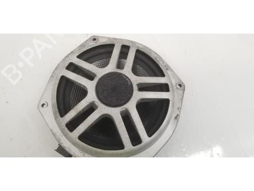 Speaker MCLAREN 720S Spider 4.0 | BP22678015E2 