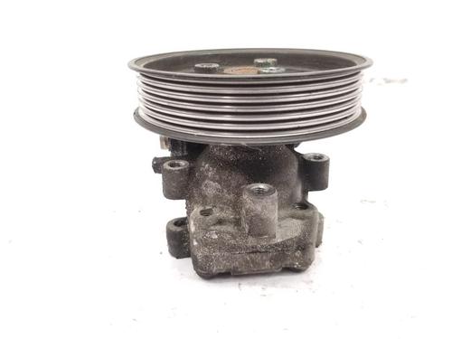 Steering pump VW TRANSPORTER T5 Bus (7HB, 7HJ, 7EB, 7EJ) 1.9 TDI | BP29262753M99 